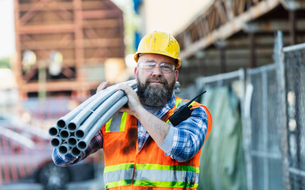 Best Affordable Plumber Near Me  in Warsaw, VA